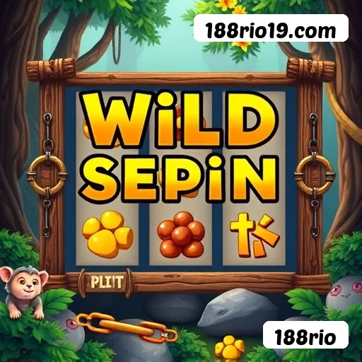 Ferramentas de apostas 188rio